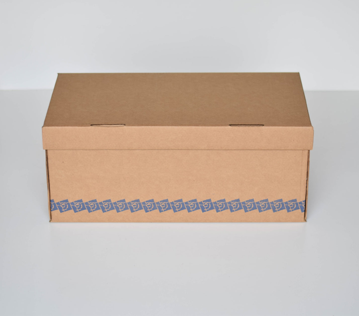 10 Caja DC Archivo