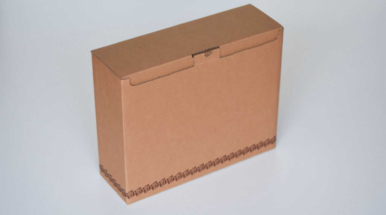 10 Caja Archiva gob 1 Med.38x12.5x30cm