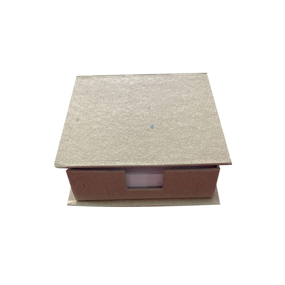 3 Dispenser unipecos kraft Med.10x10x4cm