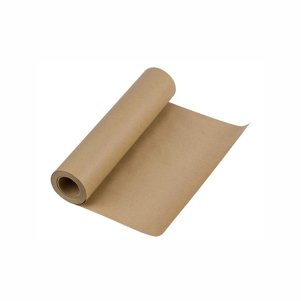 1 Rollo de Papel Kraft