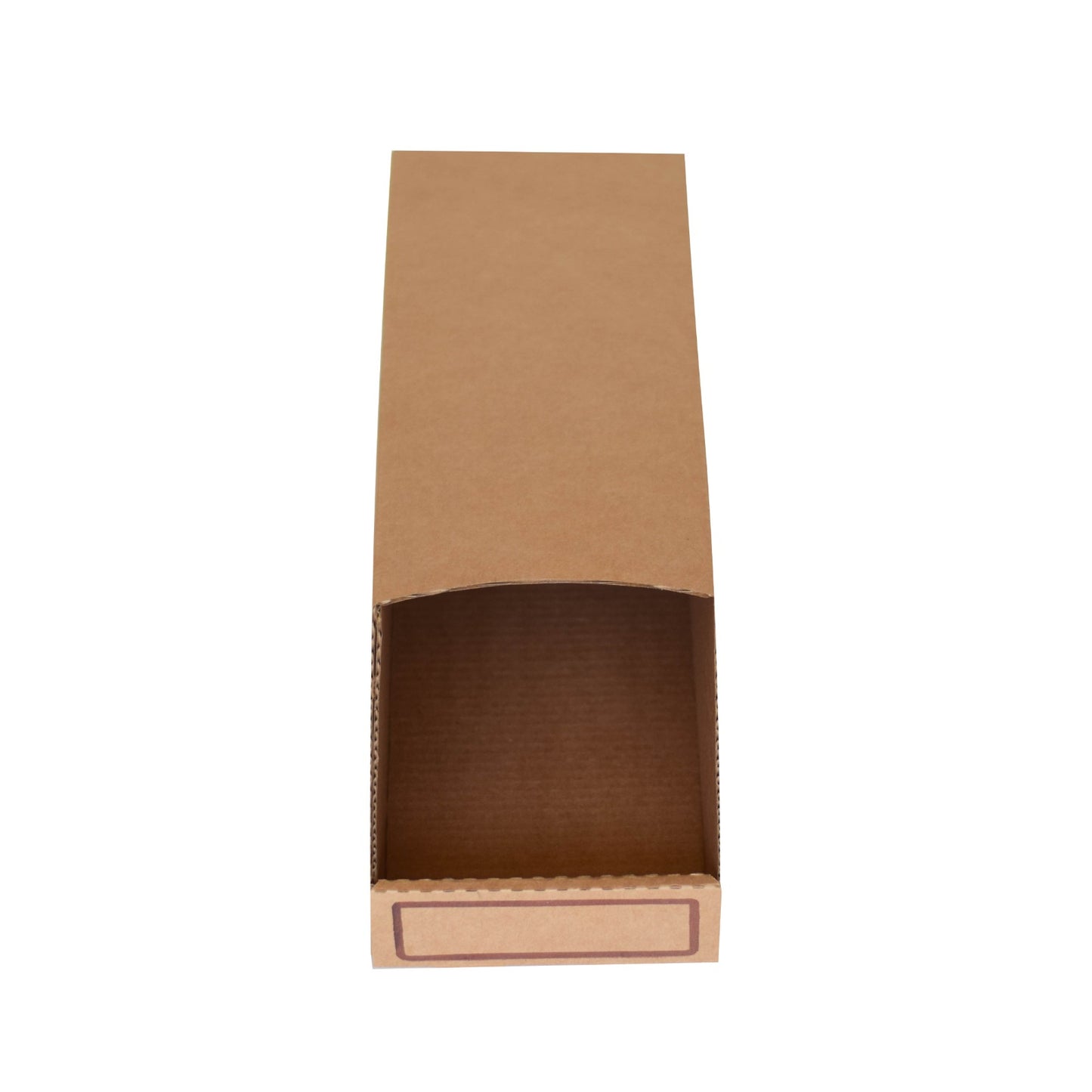 5 Caja Estantera
