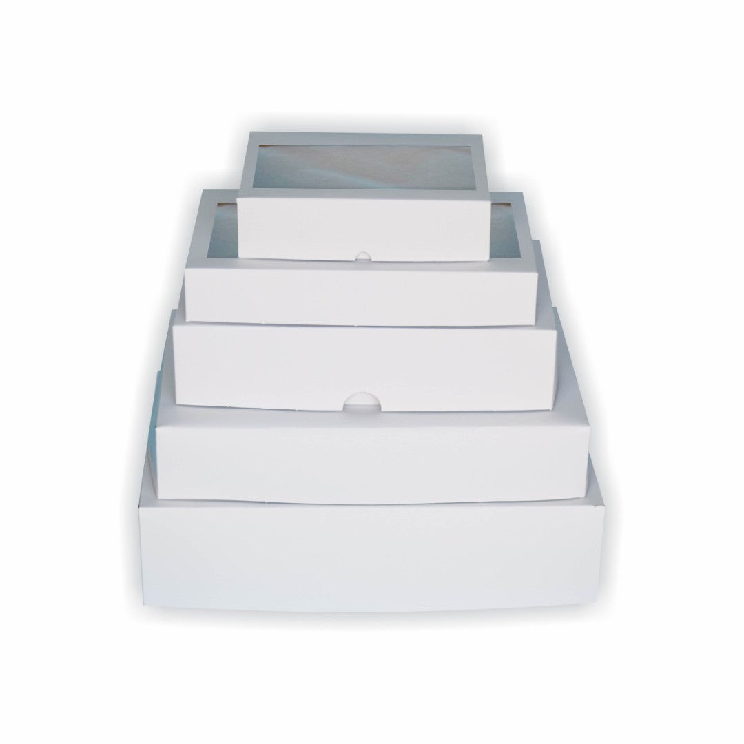 20 Caja Er 01 Ventana Bond Med.4.5x12.5x5cm