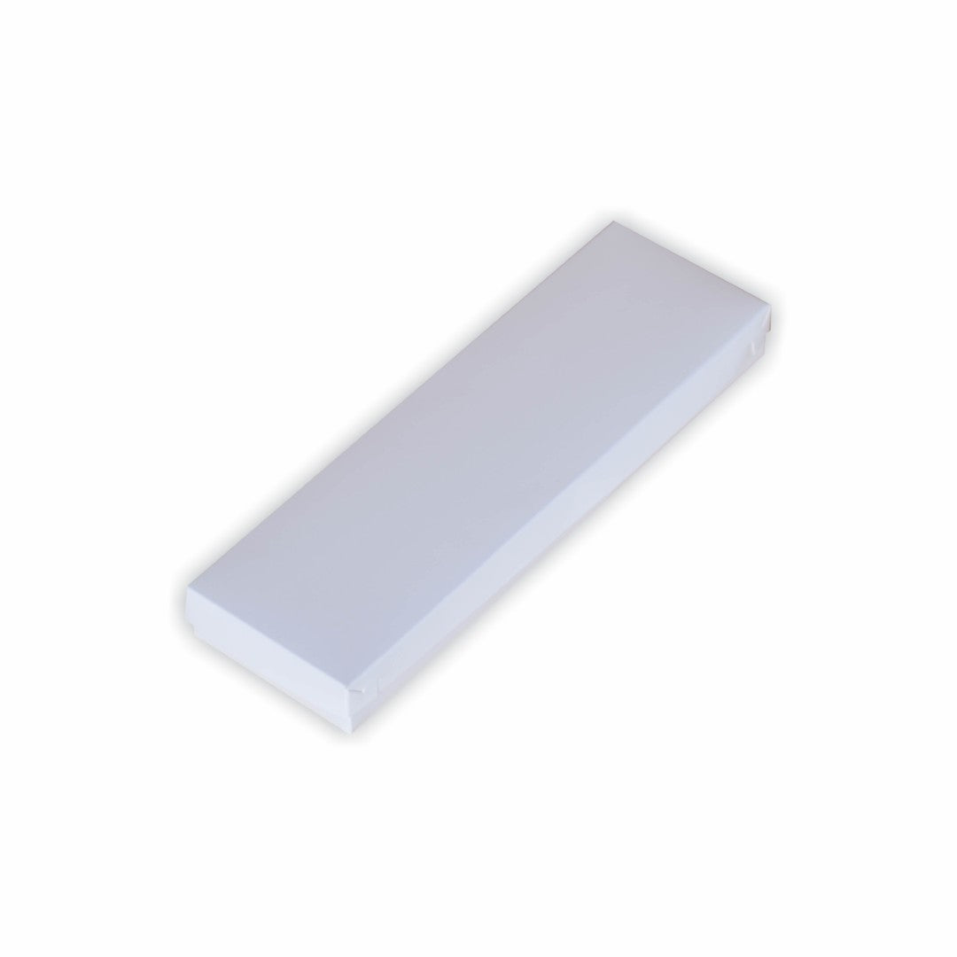 20 Caja para Corbata Med. 33x10x3.5cm