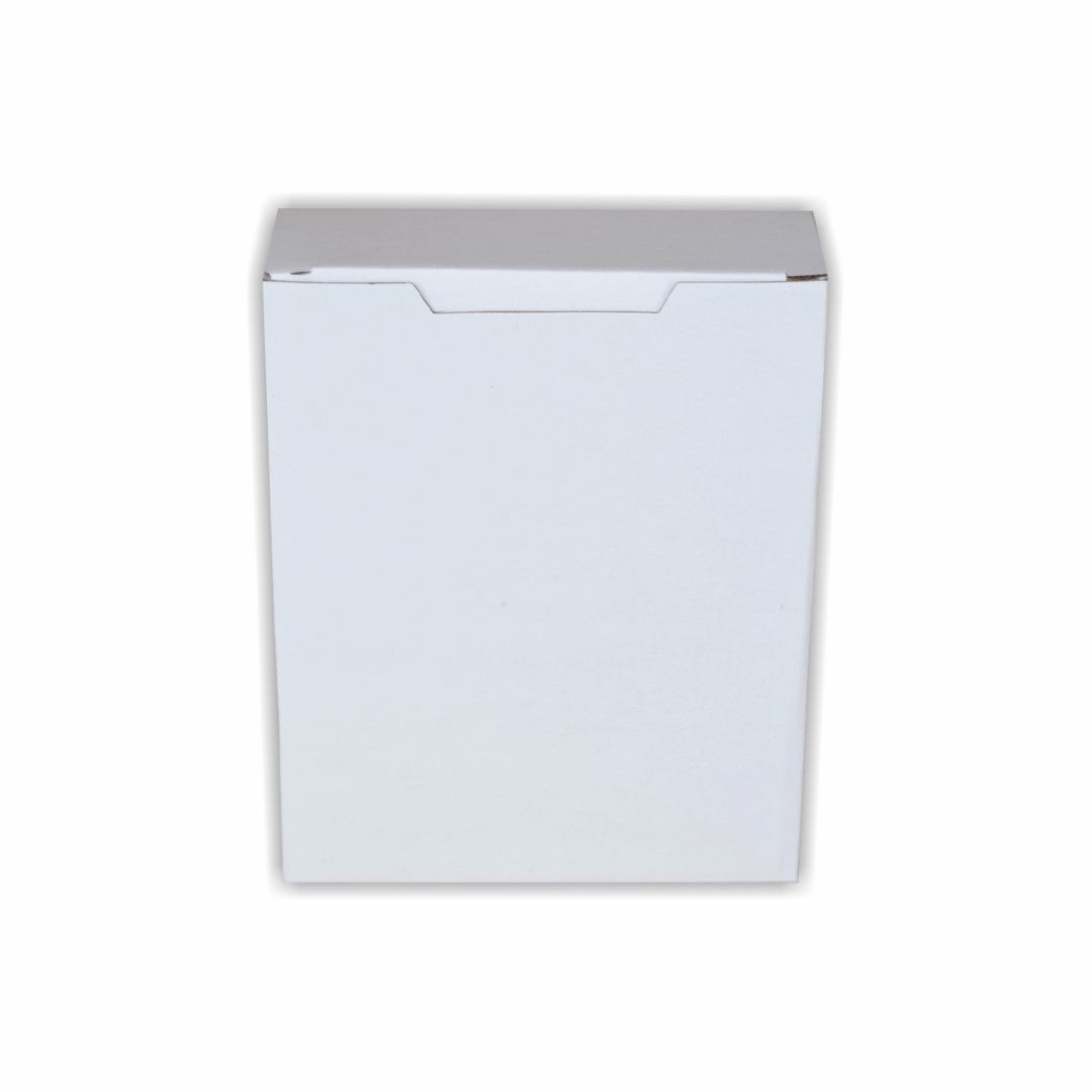 20 Caja Archialta Bond Med.18.5x6.5x23.5cm