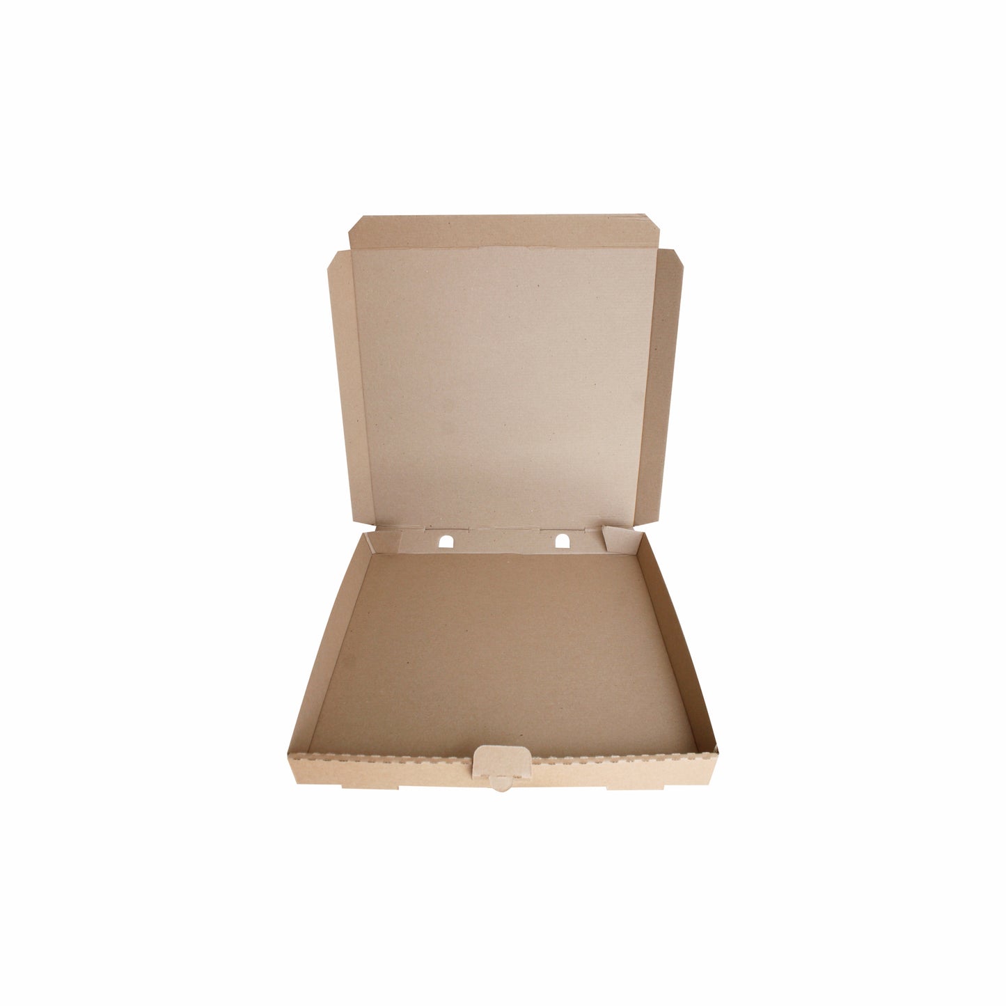 Cajas para Pizza