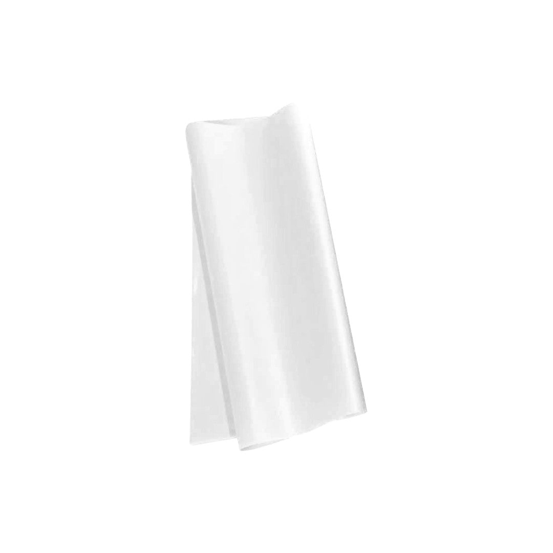 25 Piezas Papel China