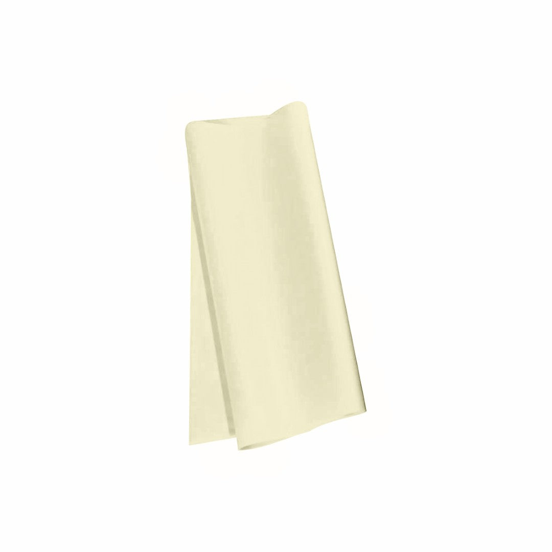 25 Piezas Papel China