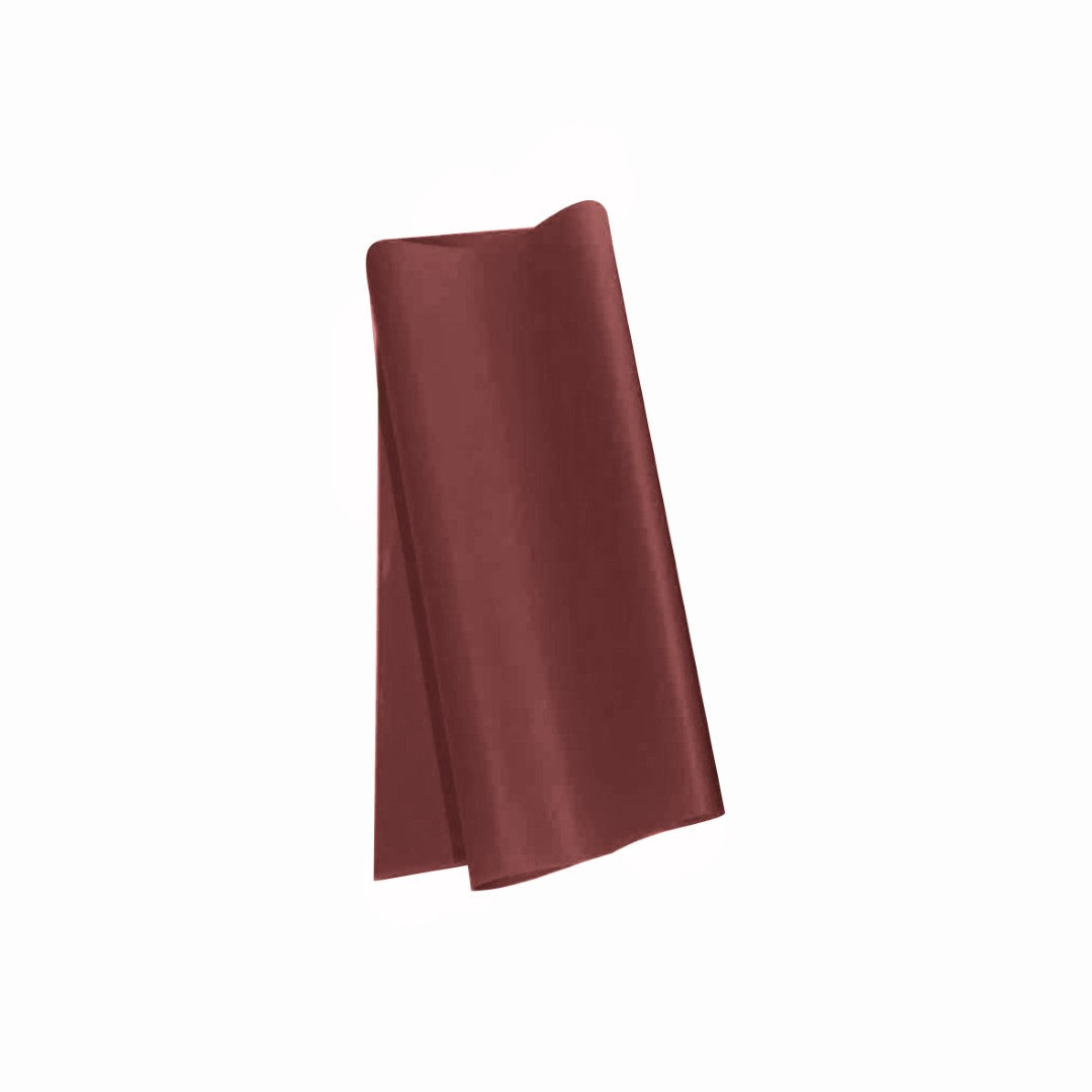 25 Piezas Papel China
