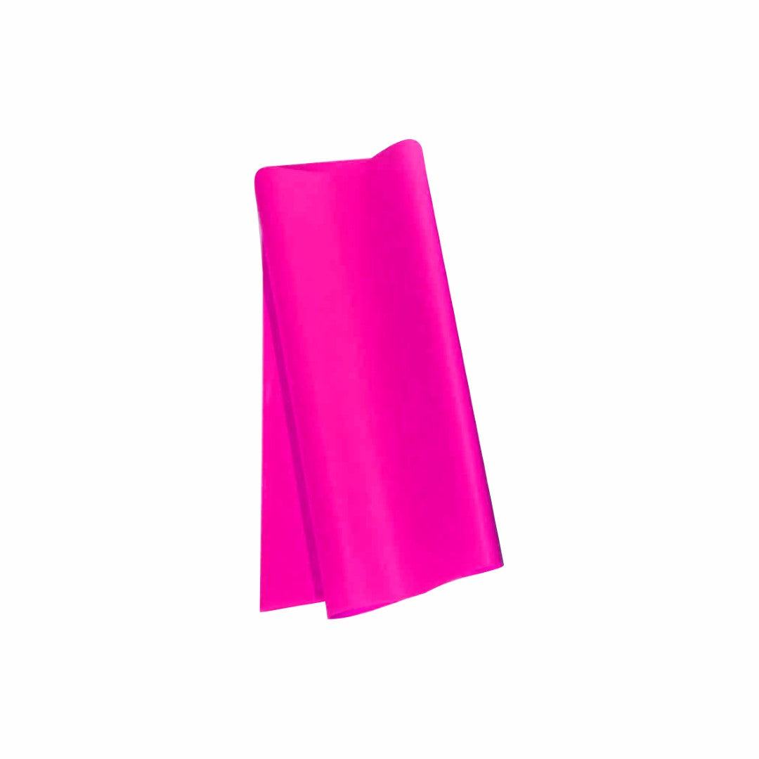 25 Piezas Papel China