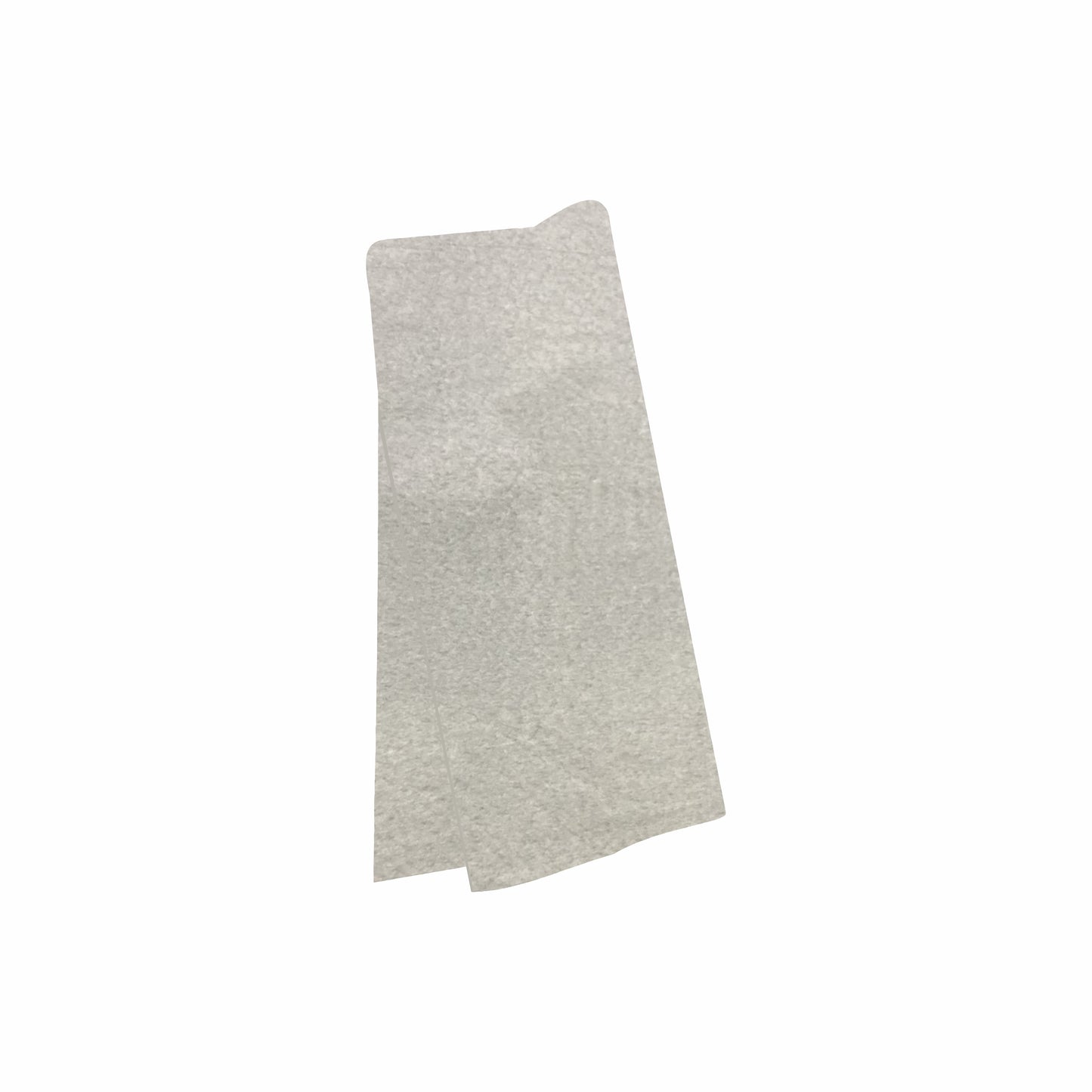 25 Piezas Papel China