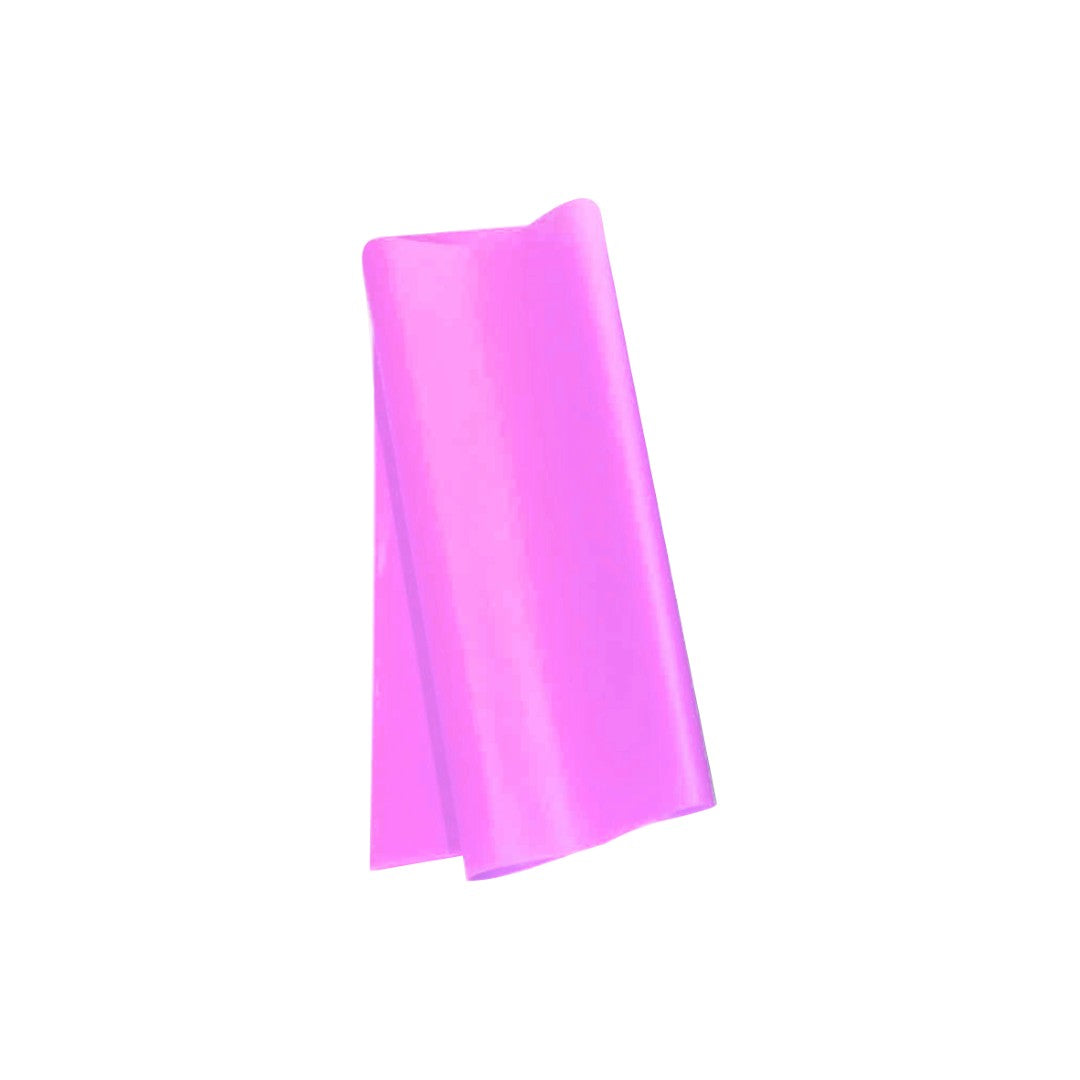 25 Piezas Papel China