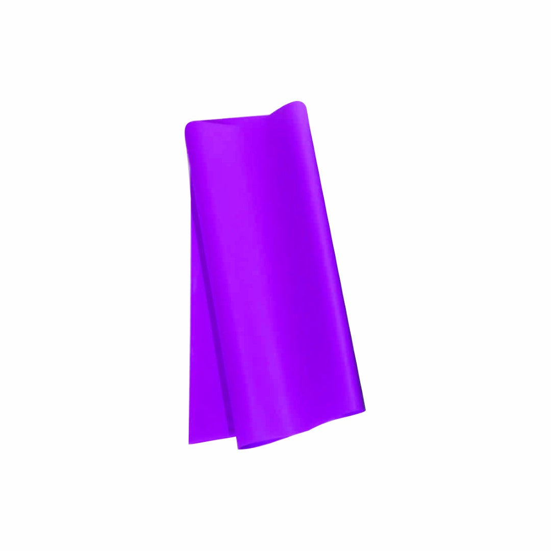 25 Piezas Papel China