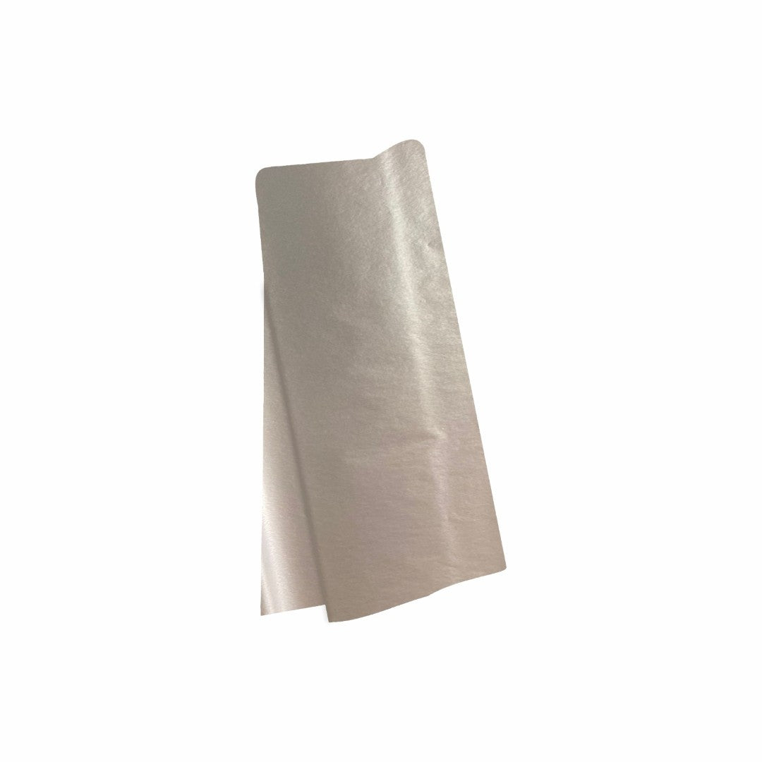 25 Piezas Papel China
