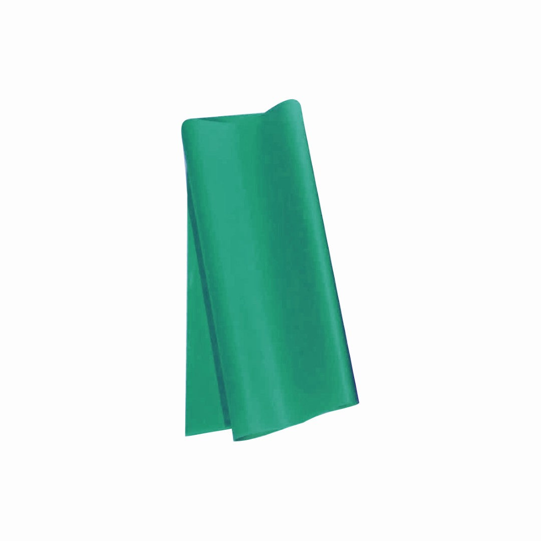 25 Piezas Papel China