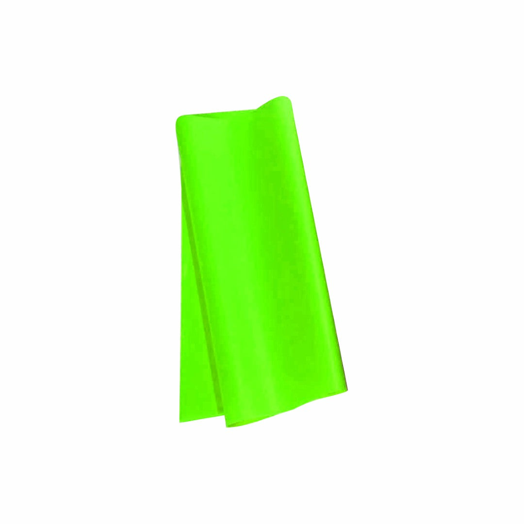 25 Piezas Papel China