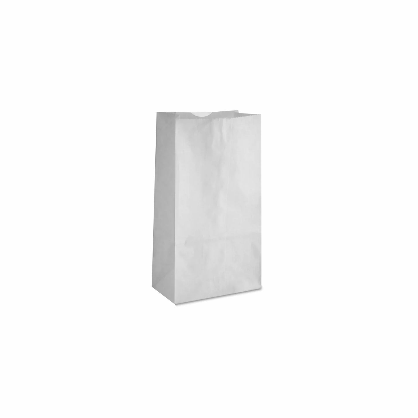 100 Bolsas papel estrasa