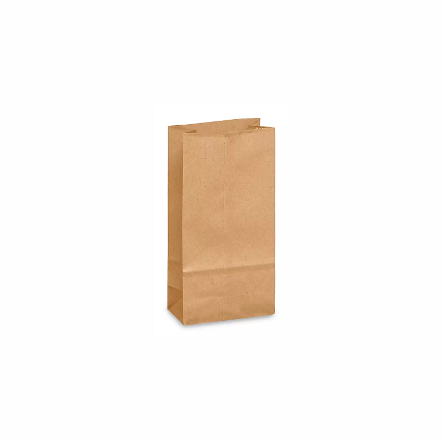 100 Bolsas papel estrasa