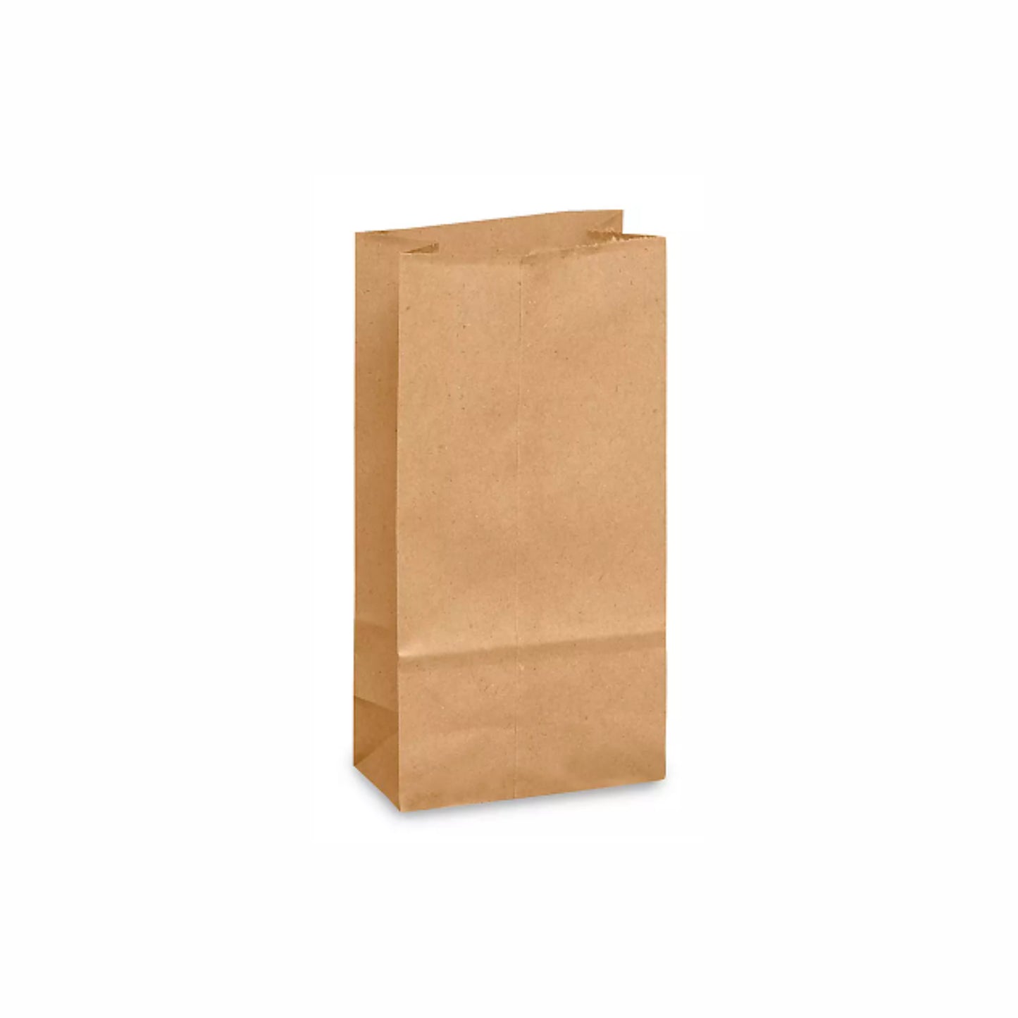 100 Bolsas papel estrasa