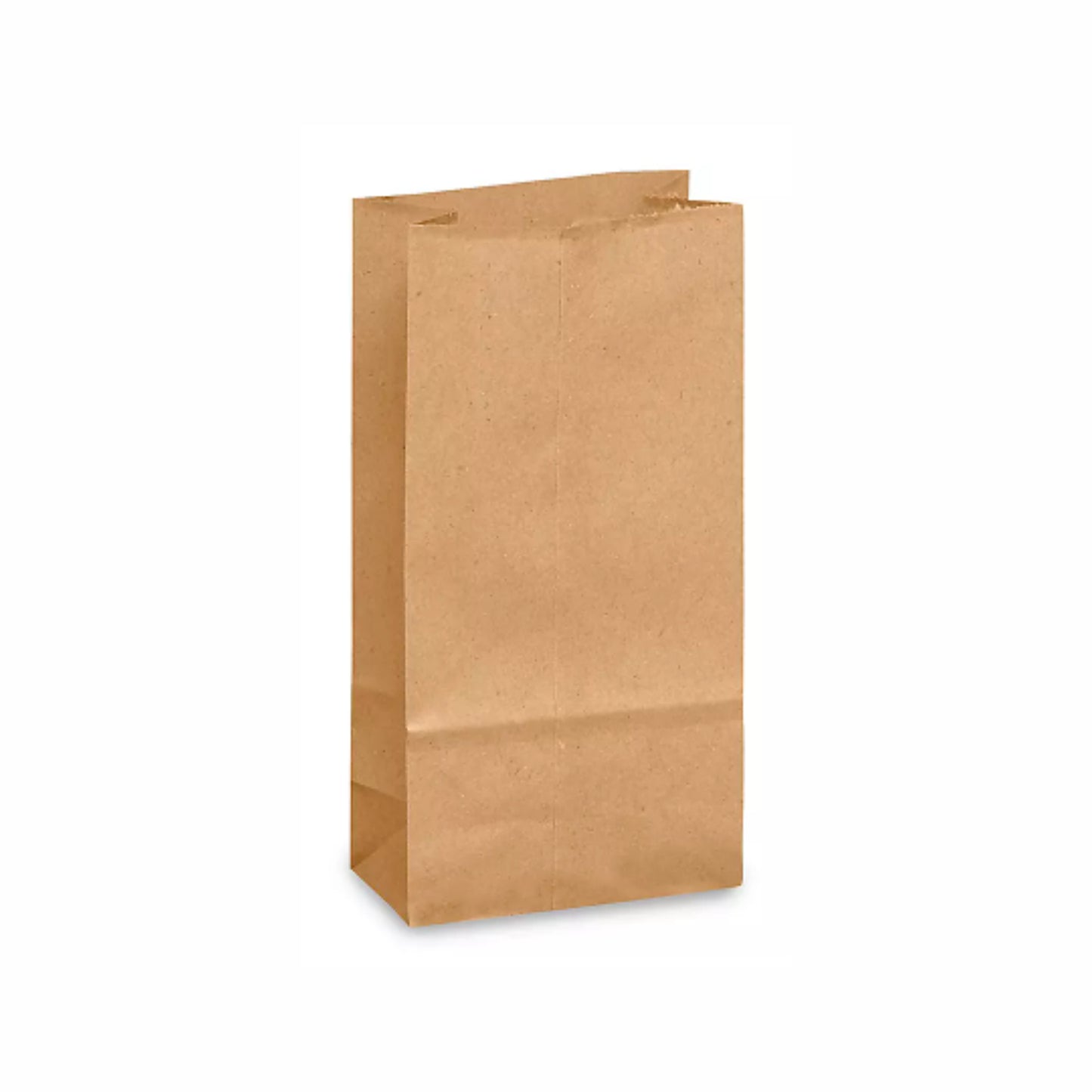 100 Bolsas papel estrasa