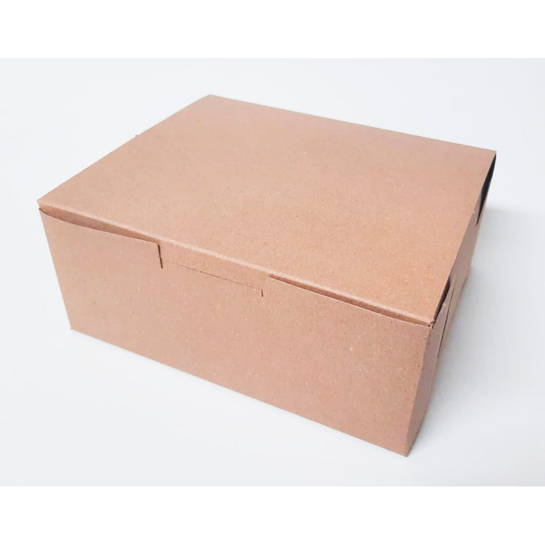 25 Caja Combo Mediana Linner Med.19x16x8cm