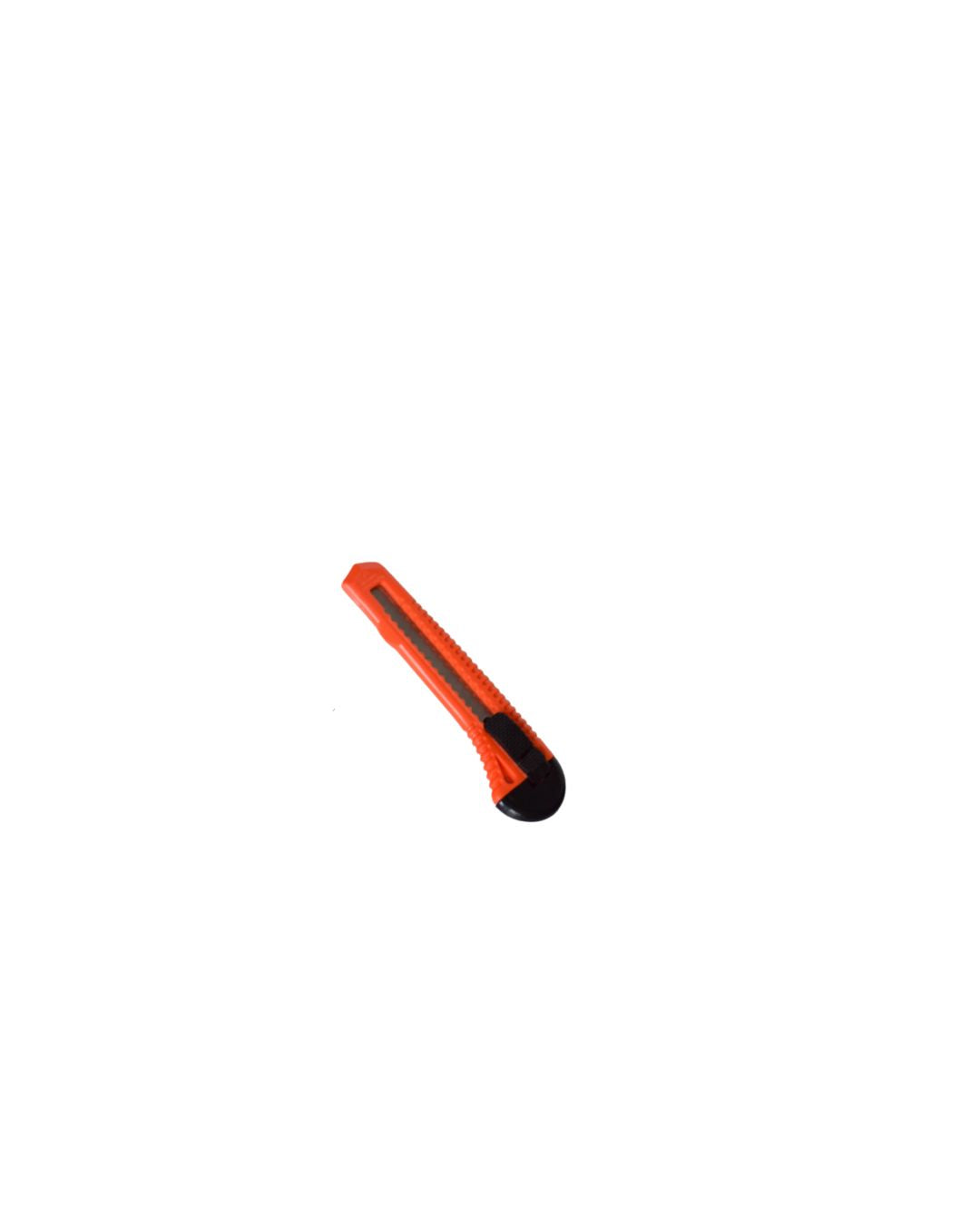 Cutter
