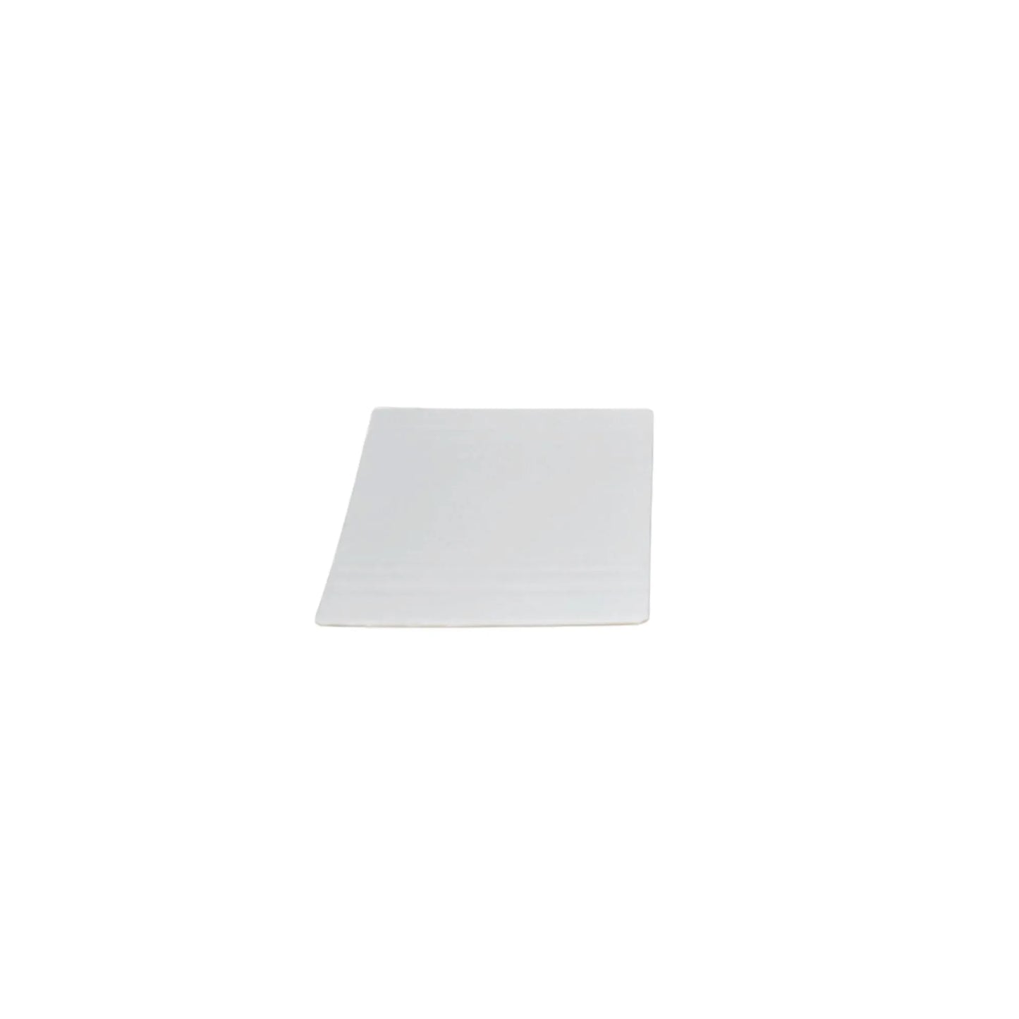 base para rosca grande 5506