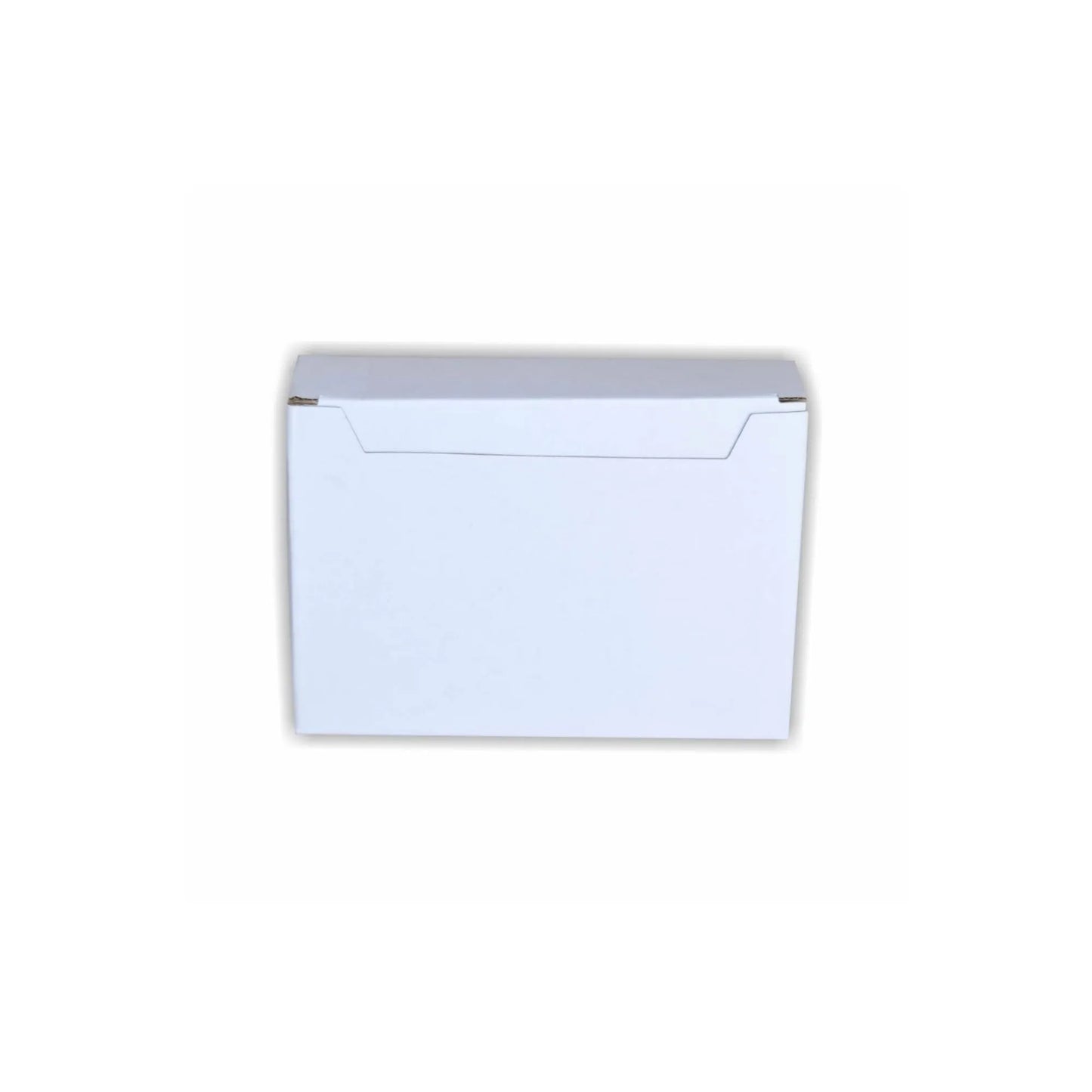 caja archimini bond
