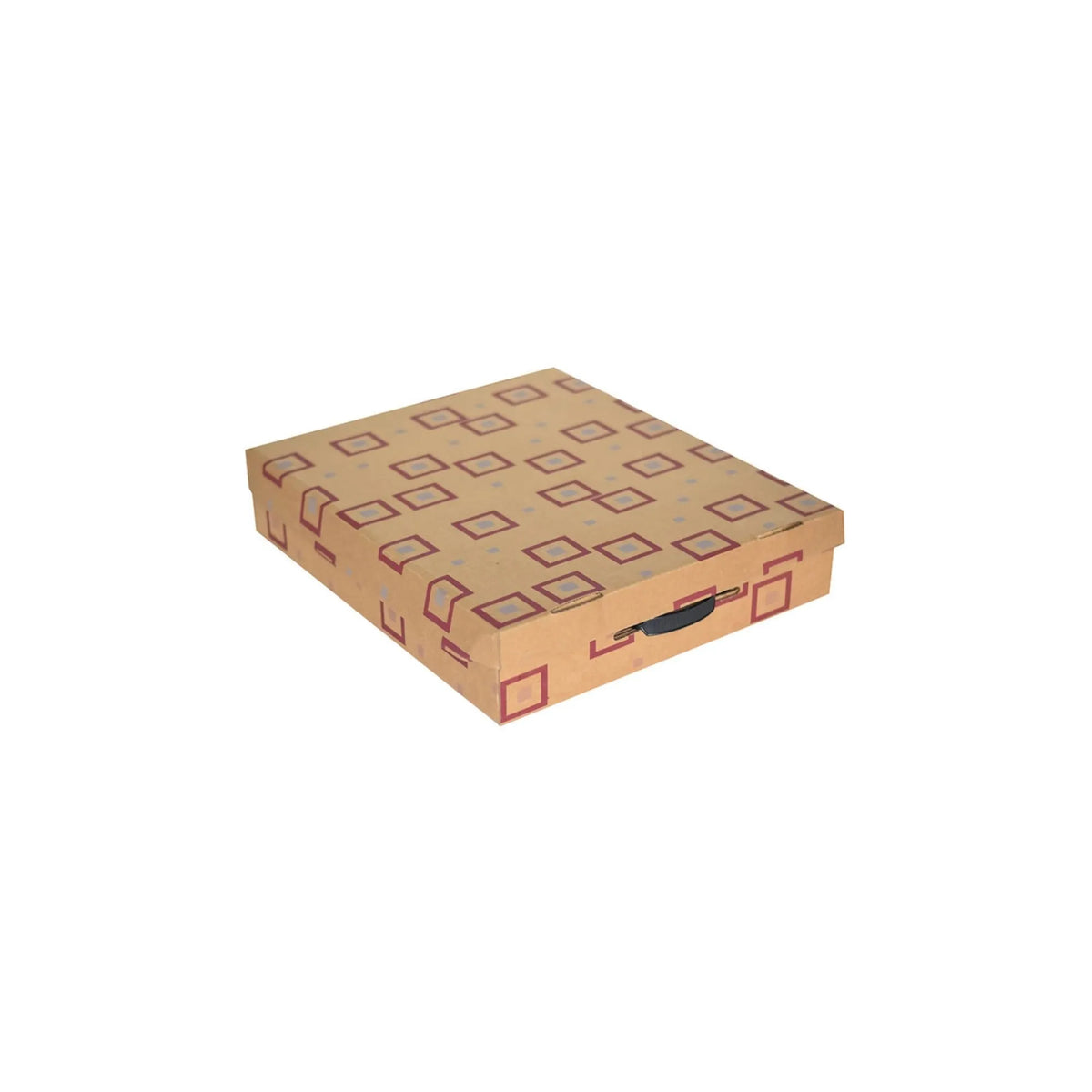 caja sastre mediana 1310C