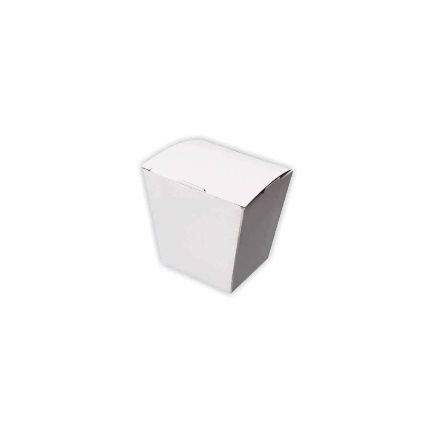 caja sorpresa caple bond