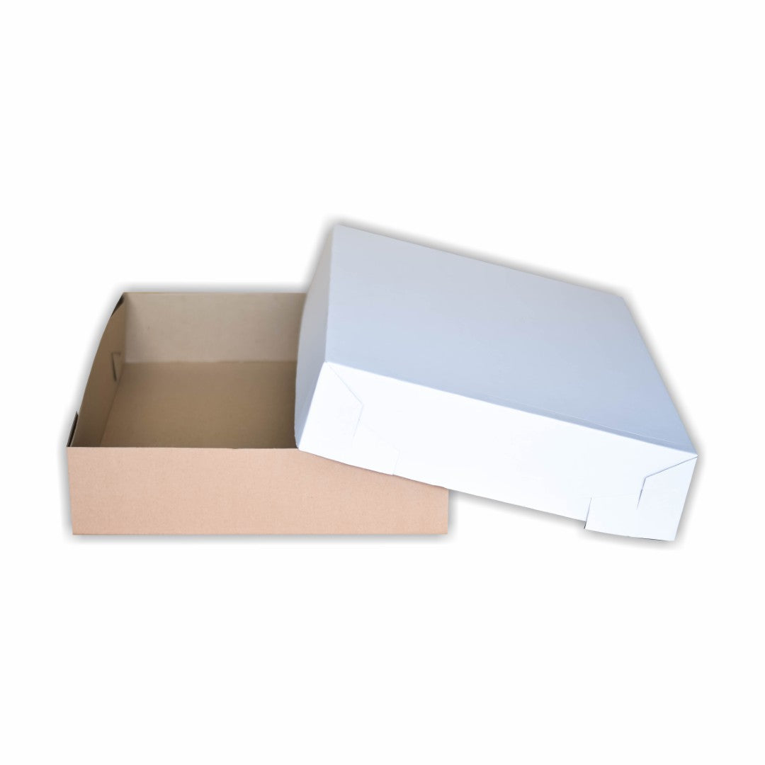 Caja de Cartón para Ropa Jumbo Micro