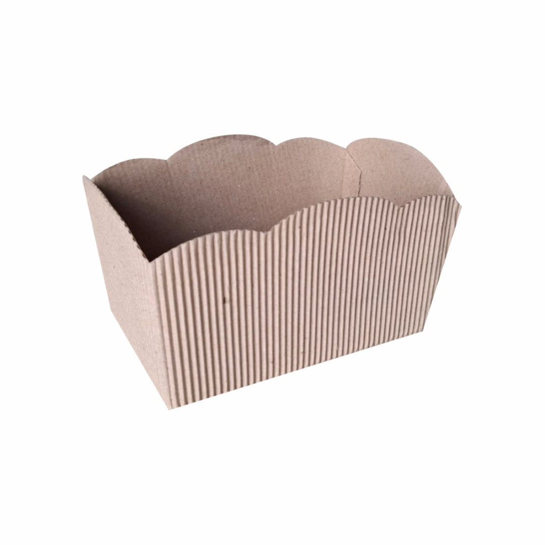 Centro de Mesa Single