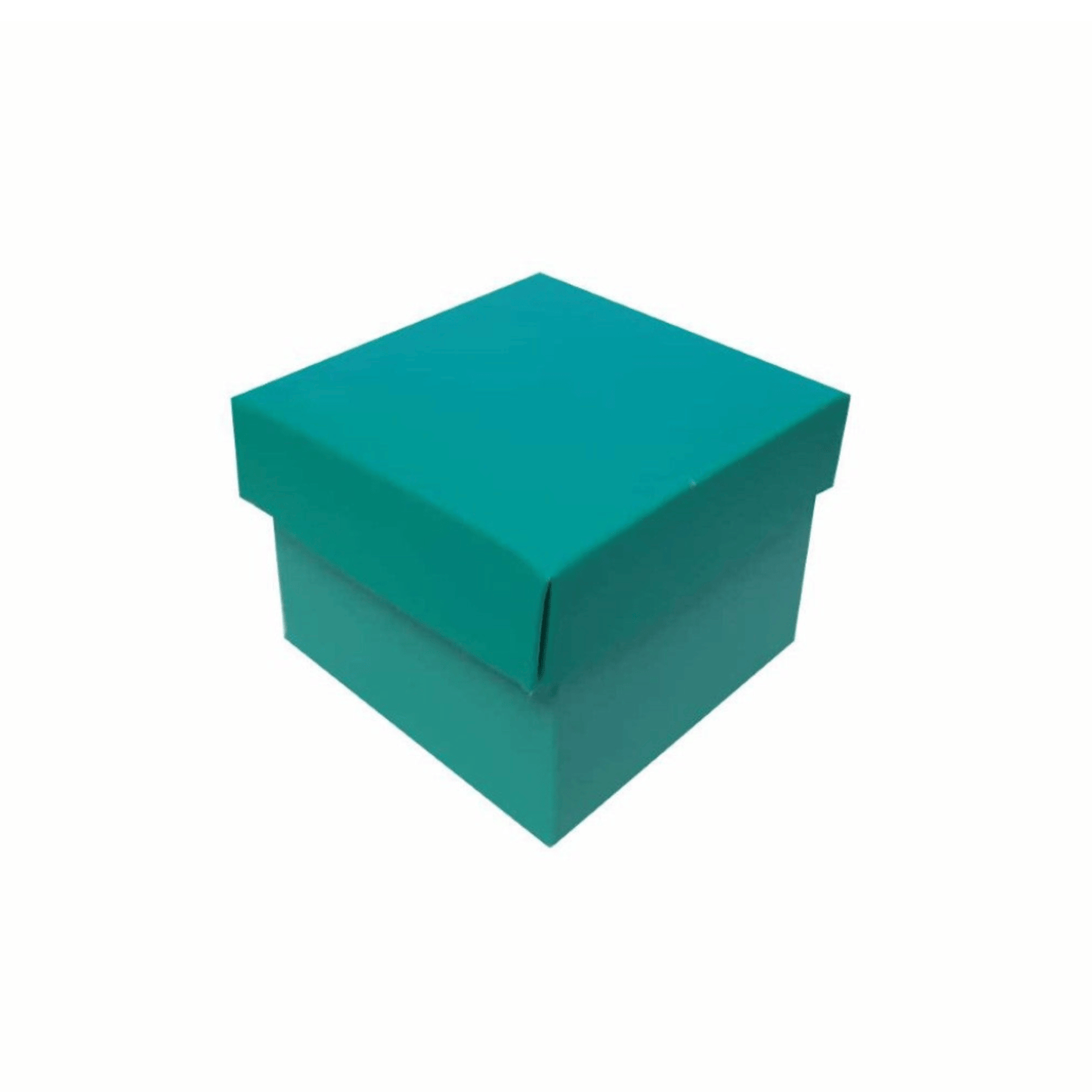 Caja Muñeca Micro sulfatada