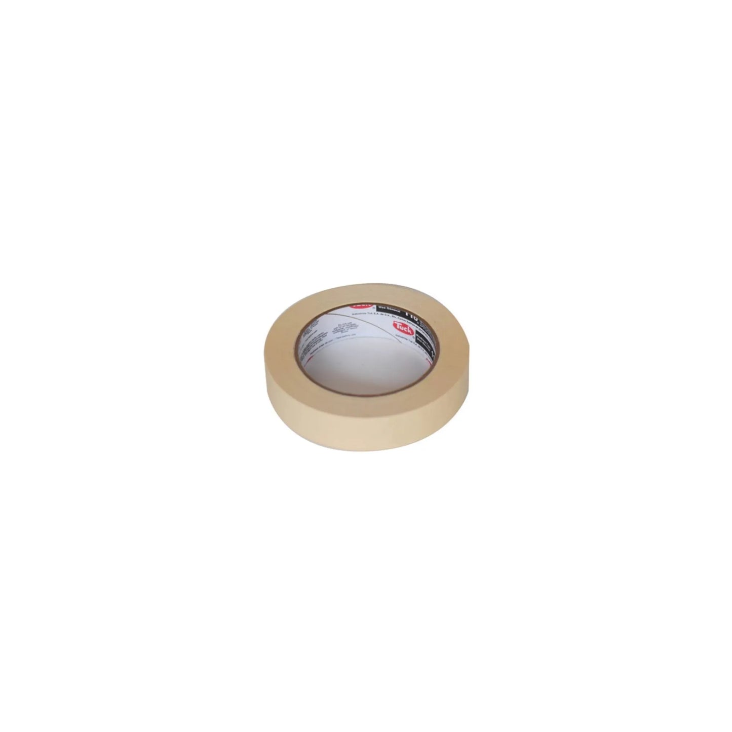 cinta masking tape 4620