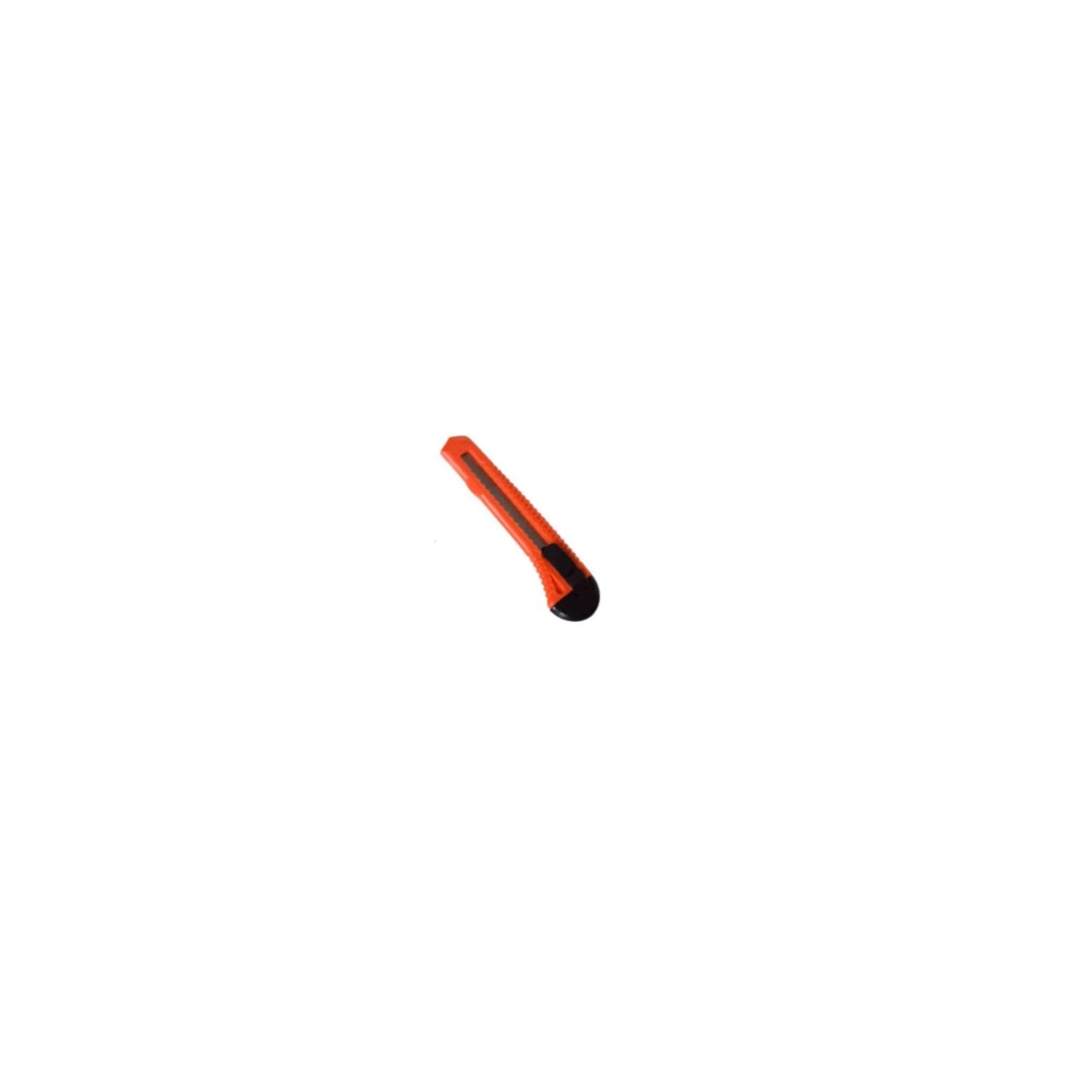 cutter 4603