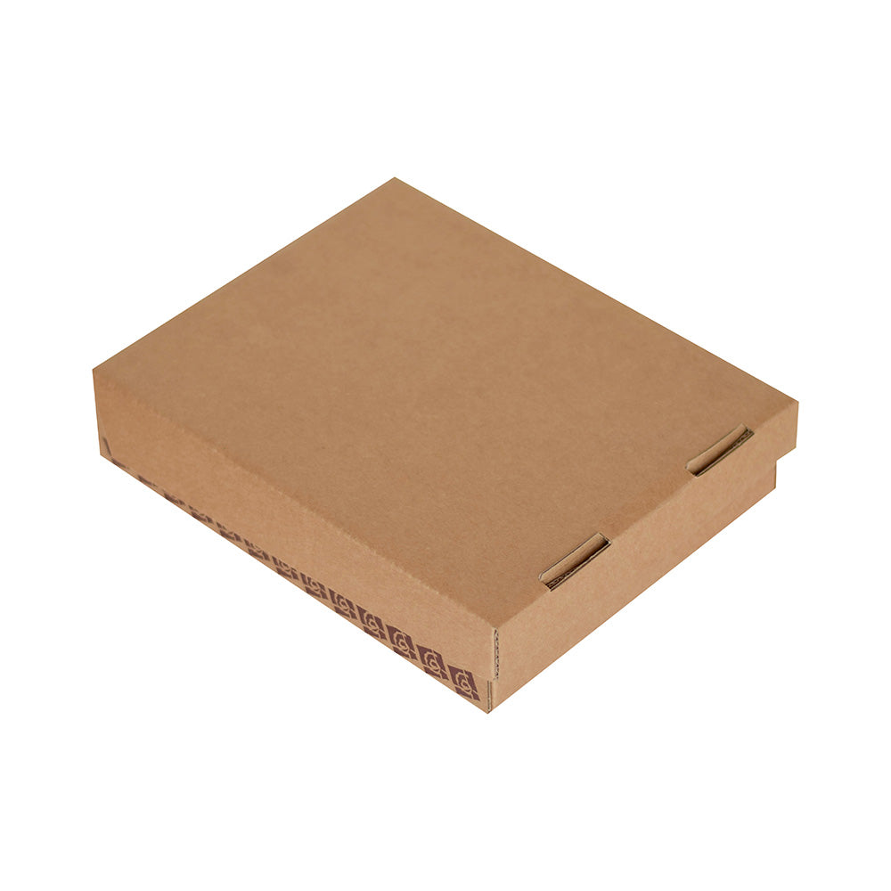 3 Caja Sastre