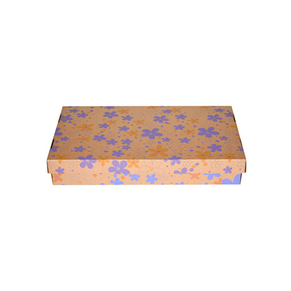 3 Caja Sastre