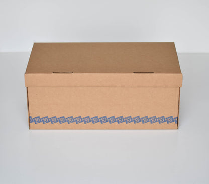 10 Caja DC Archivo