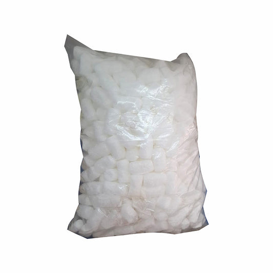 1 Bolsa Biofil Med.60x40x1.40cm