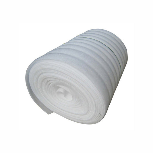 1 Rollo Polypack