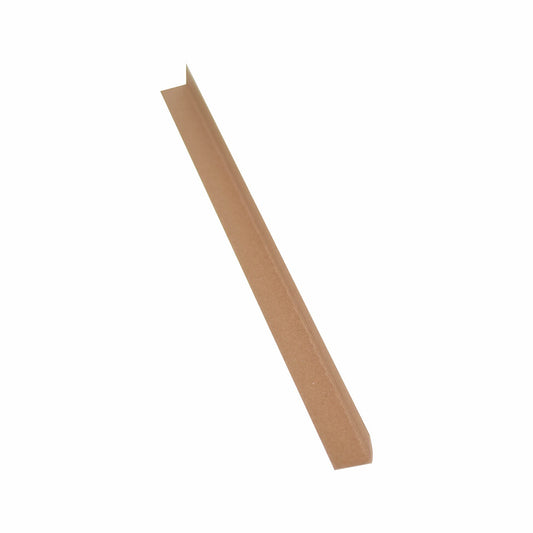 20 Esquinero Med.2" x 2" x 100cm