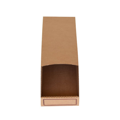 5 Caja Estantera
