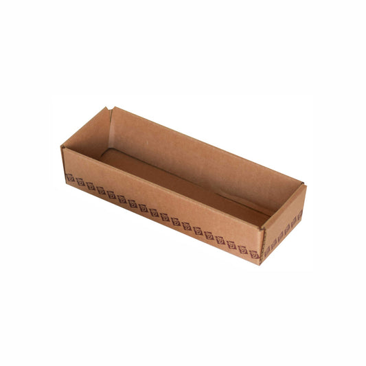 5 Caja Ordenador de Cartón