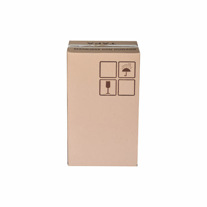 5 Caja para empaque Cr 90 Med.90x60x50cm
