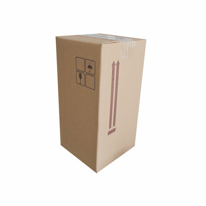 5 Caja para empaque Cr 90 Med.90x60x50cm
