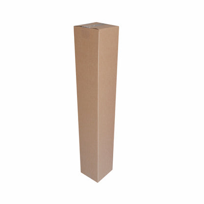 5 Caja para empaque Cr 90 Med.90x60x50cm