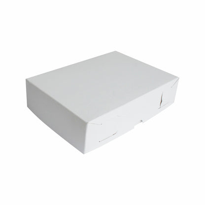 Caja para Regalo.Paquete 25 Piezas