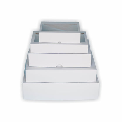 20 Caja Er 01 Ventana Bond Med.4.5x12.5x5cm