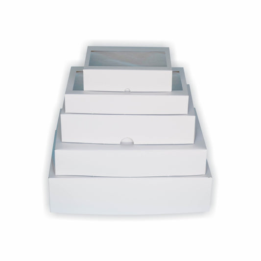 20 Caja Er 01 Ventana Bond Med.4.5x12.5x5cm