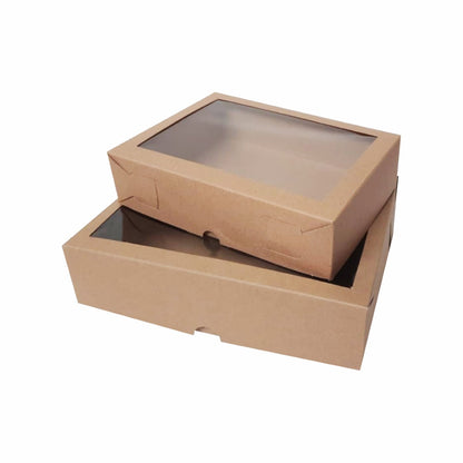 20 Caja Er 01 Ventana Bond Med.4.5x12.5x5cm
