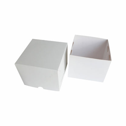 Caja para Regalo.Paquete 25 Piezas